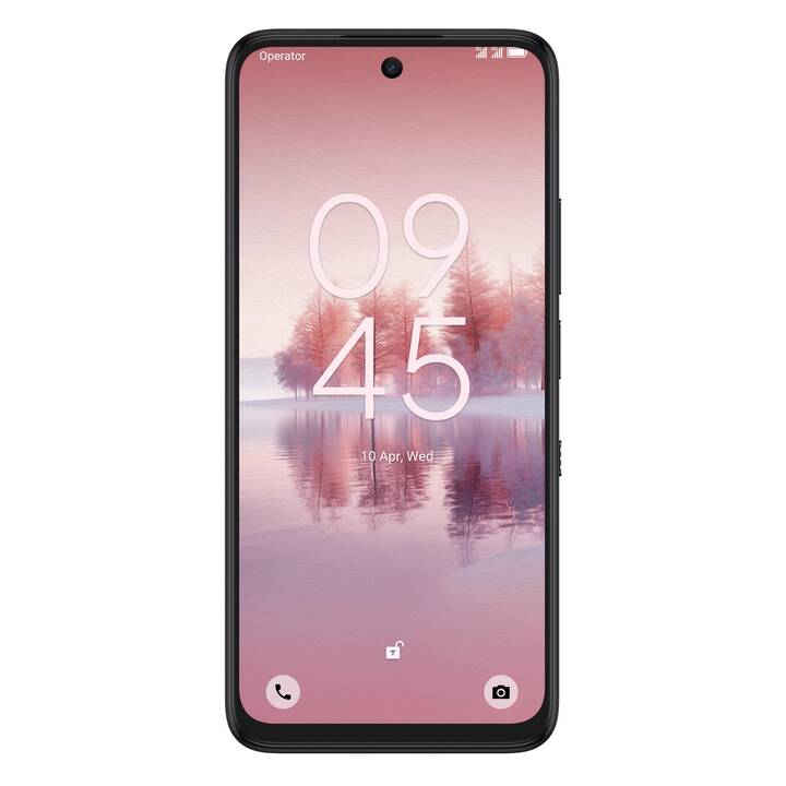 Produktbild 9