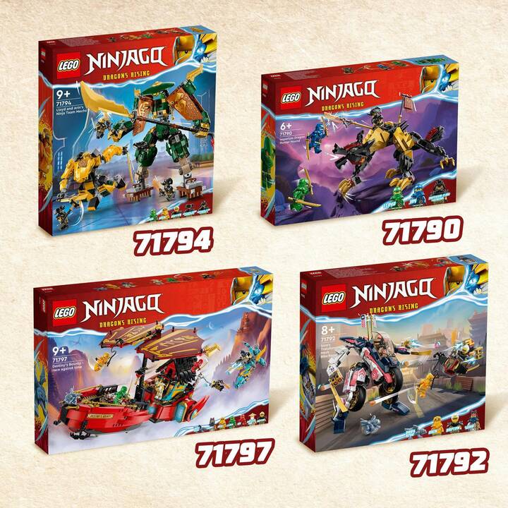 Image du produit 8