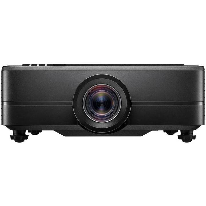 OPTOMA ZU820T (DLP, WUXGA, 7400 lm)