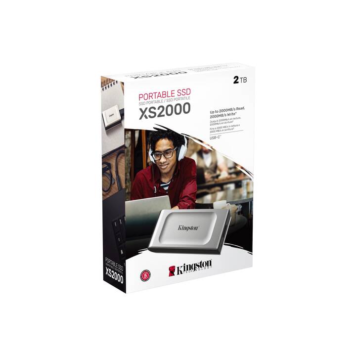 Image du produit 2