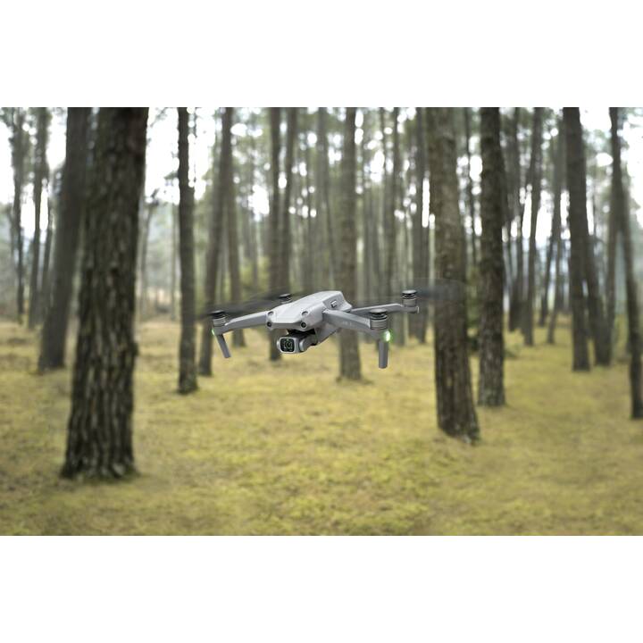 DJI Air 2S (5.4K)