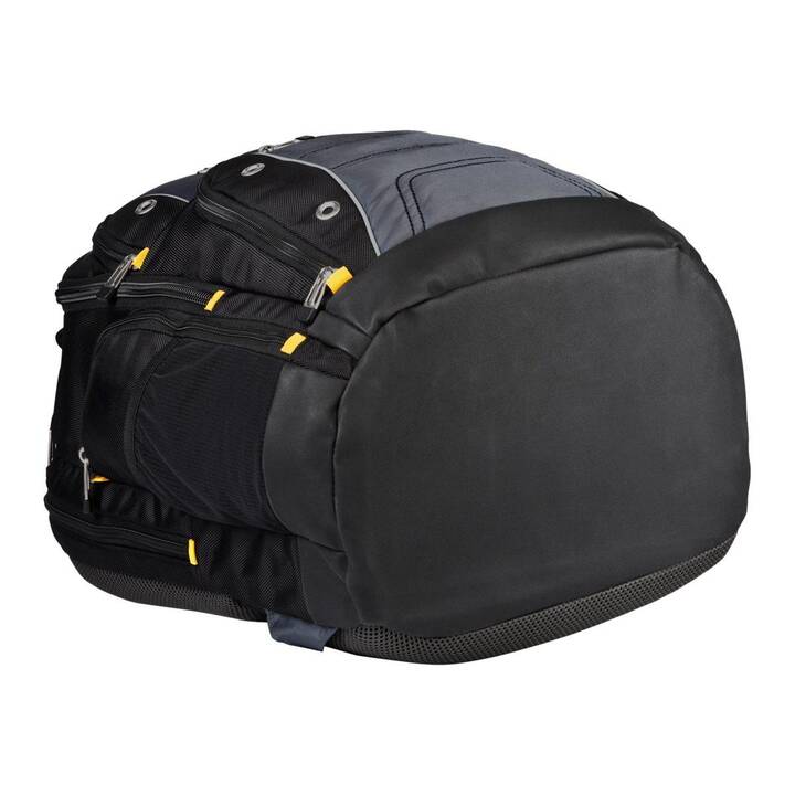 TARGUS Sac à dos (16", Noir)