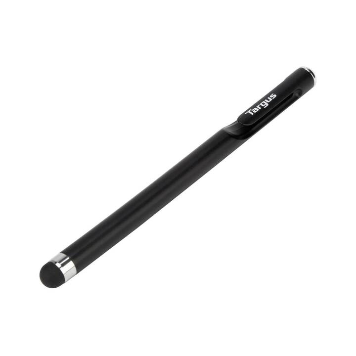 TARGUS Embedded Clip Penna capacitive (Passivo, 1 pezzo)