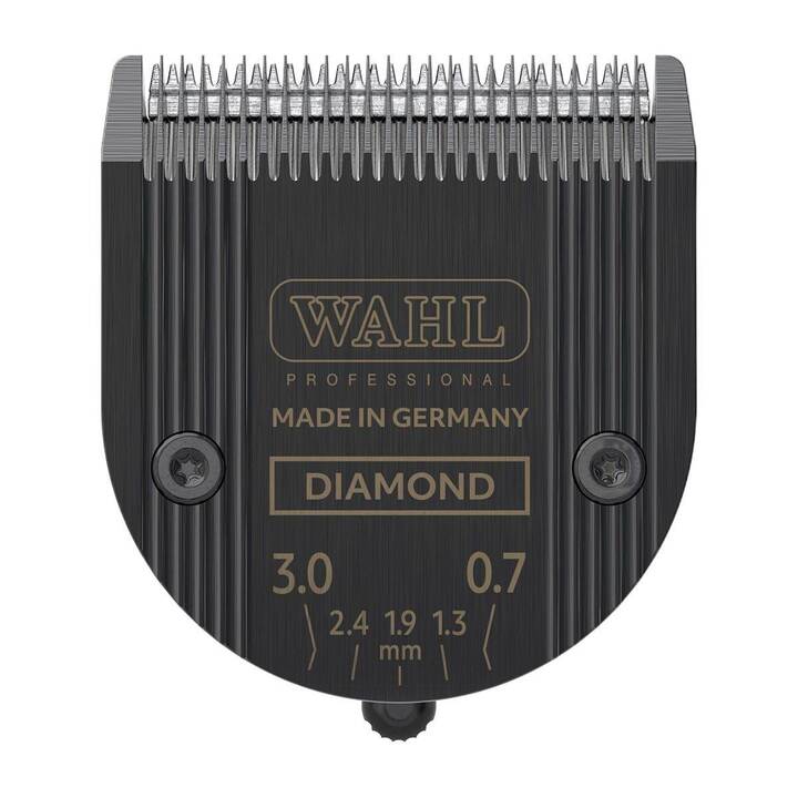 WAHL Scherkopf / -folie Diamond Blade (1 Stück)