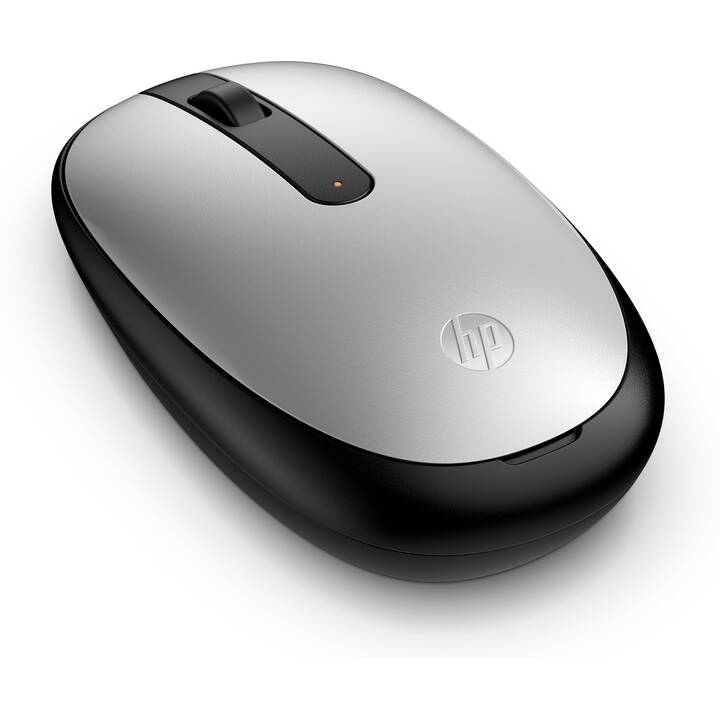 HP 240 Pike Mouse (Senza fili, Office)