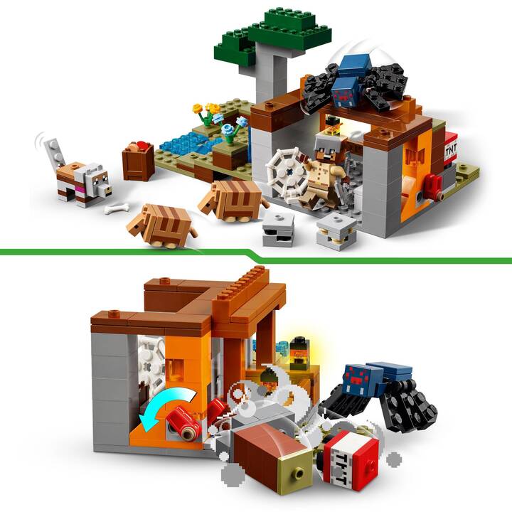 Image du produit 5