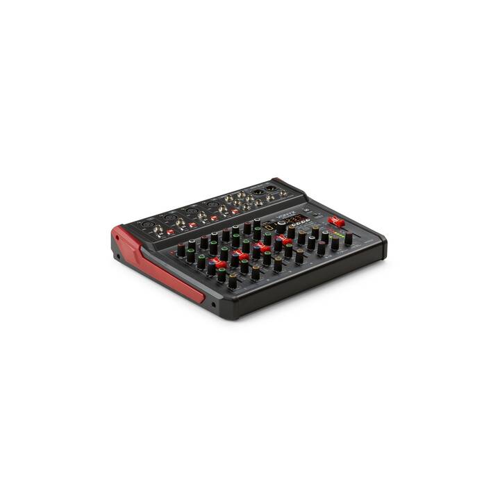 Produktbild 3