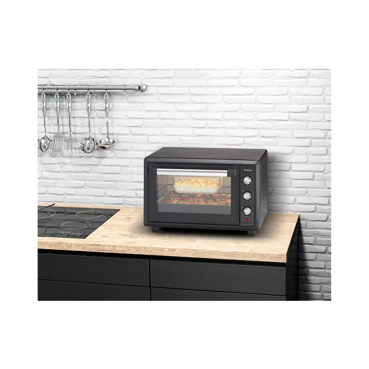 TRISA Forno Gusto