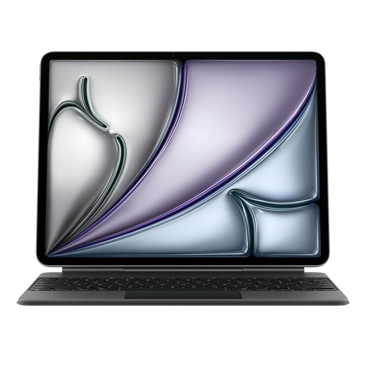 APPLE Magic Keyboard für 13