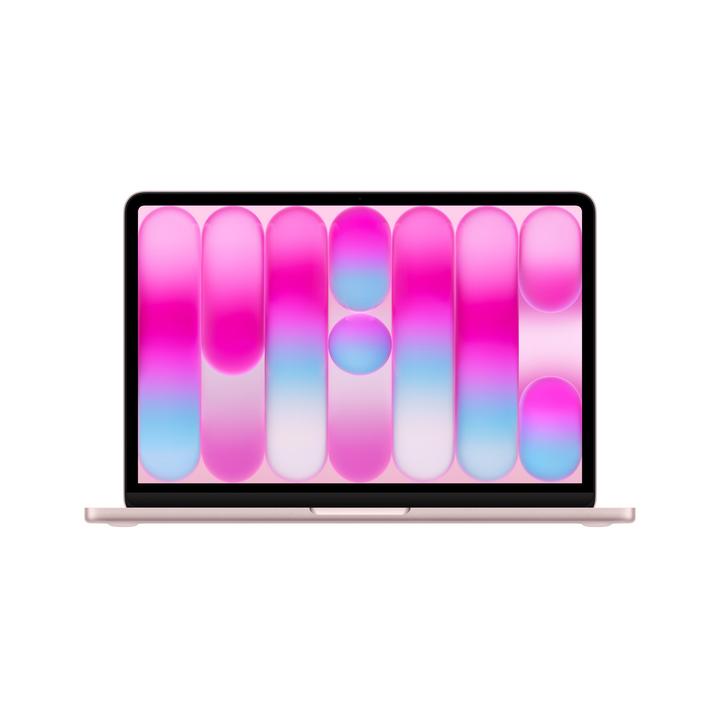 APPLE MacBook Air 2024 (15.3