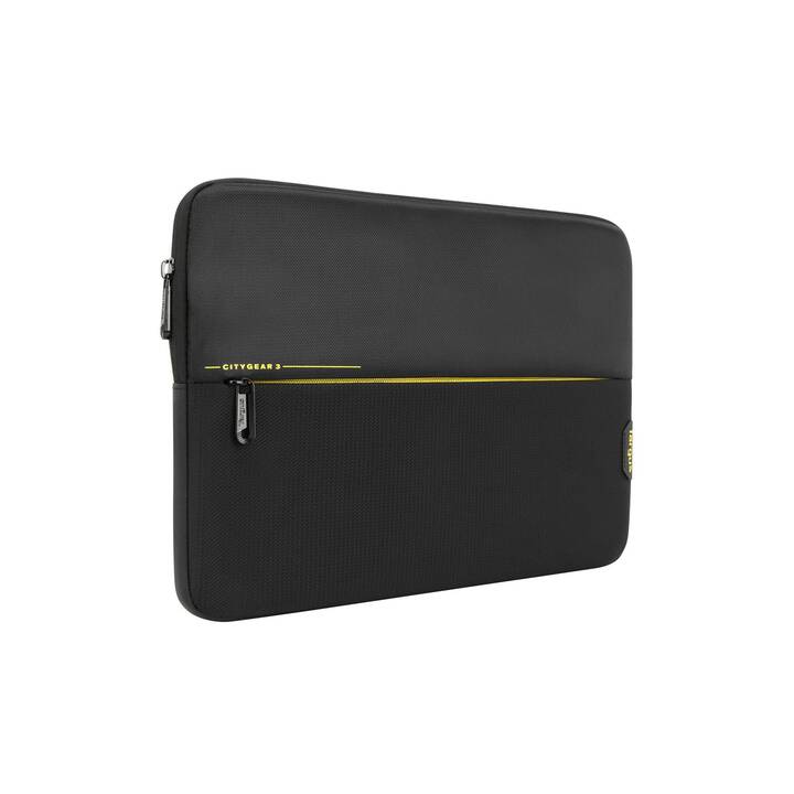 TARGUS CityGear Pochette (14", Noir)