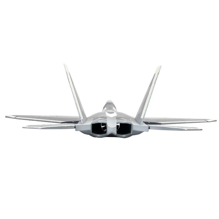 AMEWI AMXflight F-22 (Plug and Play - PNP)