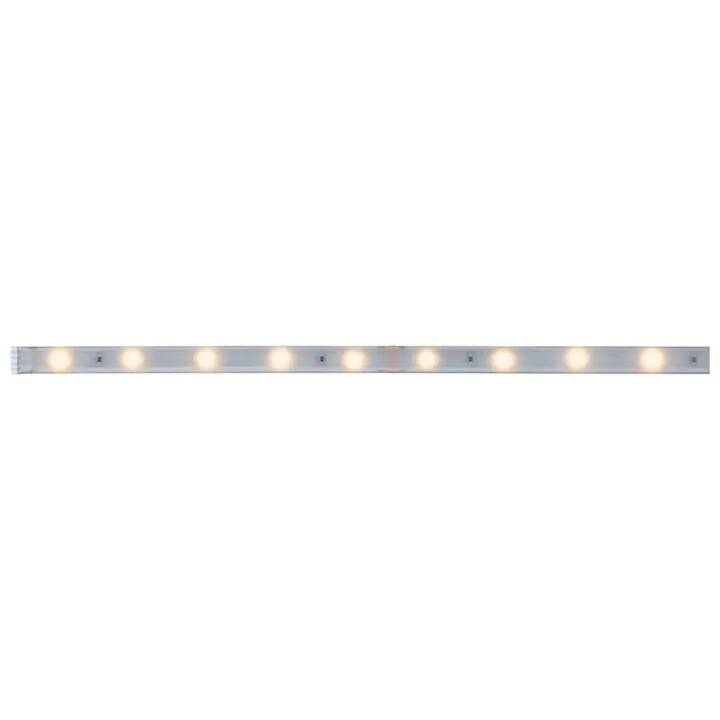 PAULMANN MaxLED 250 LED Light-Strip (100 cm)