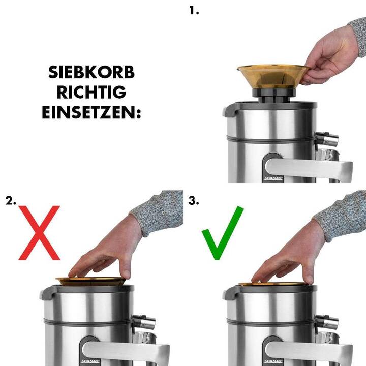 Produktbild 10