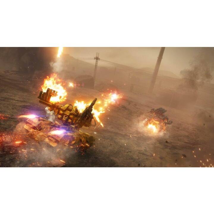 Produktbild 2