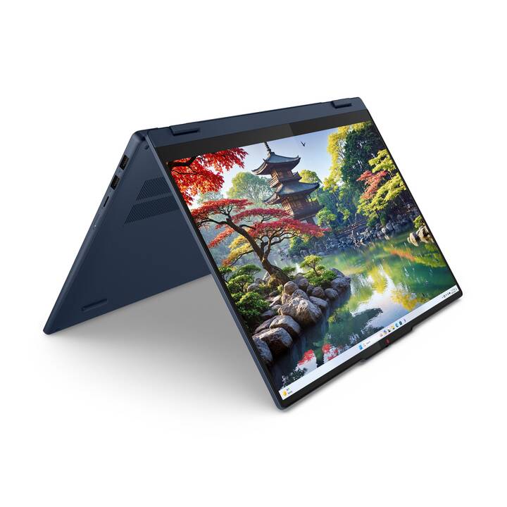 Image du produit 15