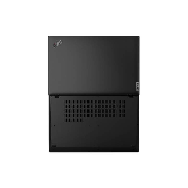 LENOVO ThinkPad L15 Gen 4 (15.6", Intel Core i5, 16 GB RAM, 512 GB SSD)