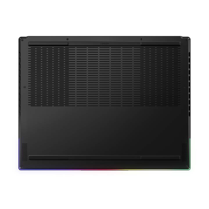 LENOVO Legion 9 16IRX9 (16", Intel Core i9, 64 GB RAM, 1000 GB SSD)