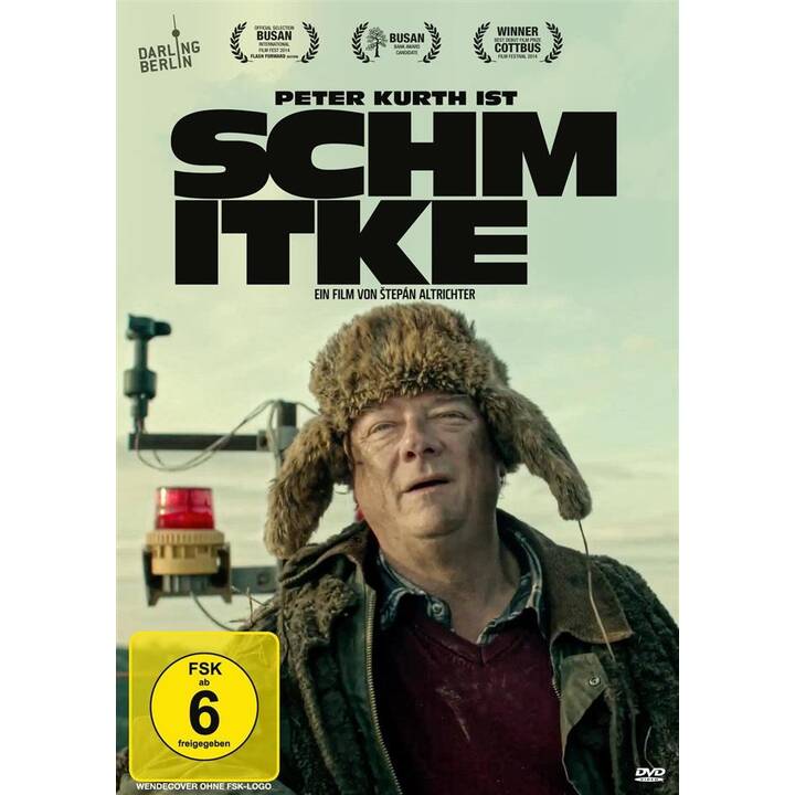 Schmitke (DE)