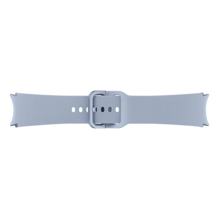 SAMSUNG Bracelet (Samsung Galaxy Galaxy Watch5 Pro, Bleu)
