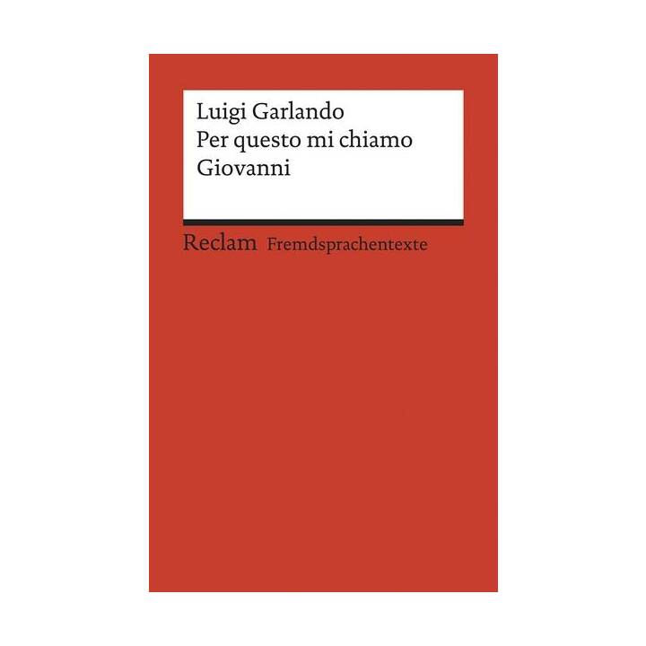 Immagine del prodotto 1