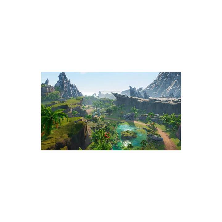 Produktbild 3