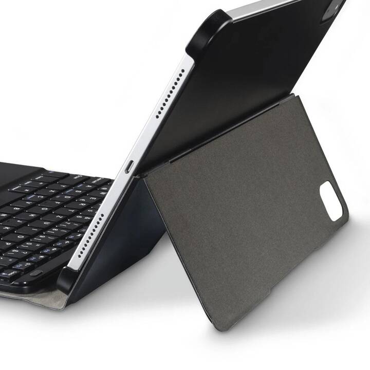 APPLE Smart Folio per iPad Pro 11 (M5) | Nero APPLE Smart Folio per iPad Pro 11 (M5) | Nero