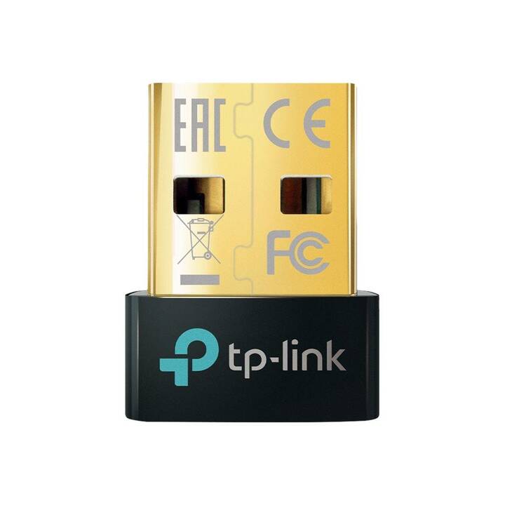 TP-LINK UB5A Scheda di rete (USB 2.0, senza spina)