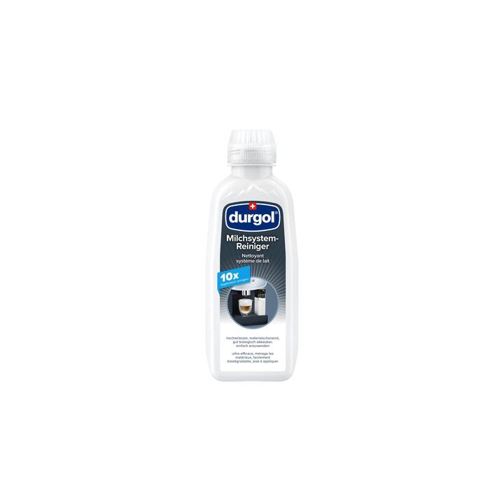 DURGOL Dégraissant Cuisine 500 ml pas cher