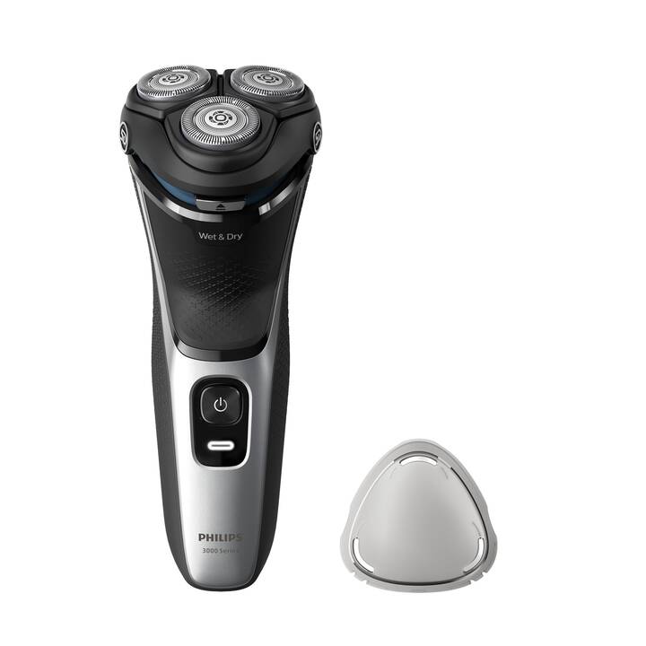 PHILIPS Shaver 3000 Series S3143/00