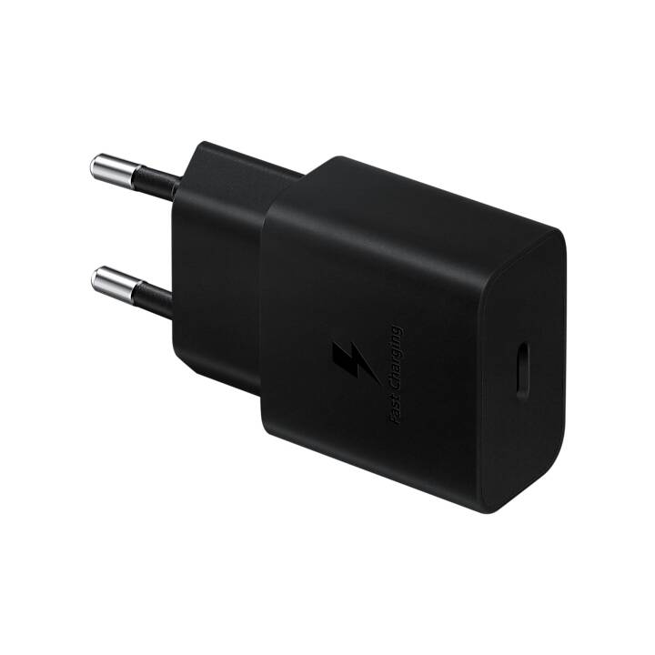 SAMSUNG Chargeur mural (15 W)