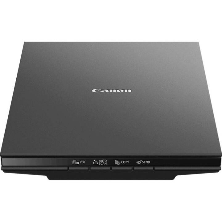 CANON CanoScan LiDE 300 (USB Typ-A, 2400 x 4800 dpi)