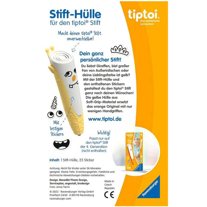 Produktbild 4