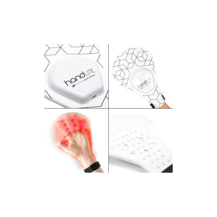 Image du produit 4