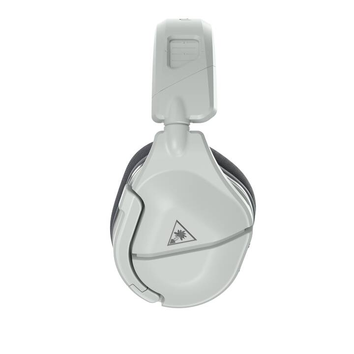 TURTLE BEACH Gaming Headset Stealth 600 Gen 2 (Over-Ear)