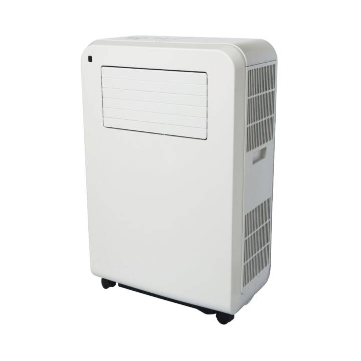 INTERTRONIC Klimagerät ITR110 (11000 BTU/h)