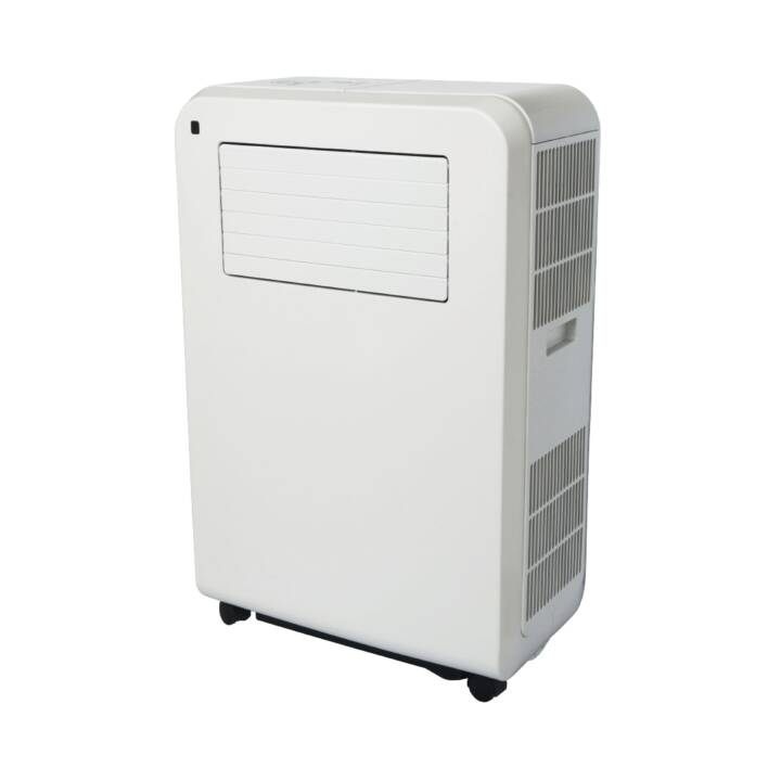 INTERTRONIC Climatiseur ITR110 (11000 BTU/h)