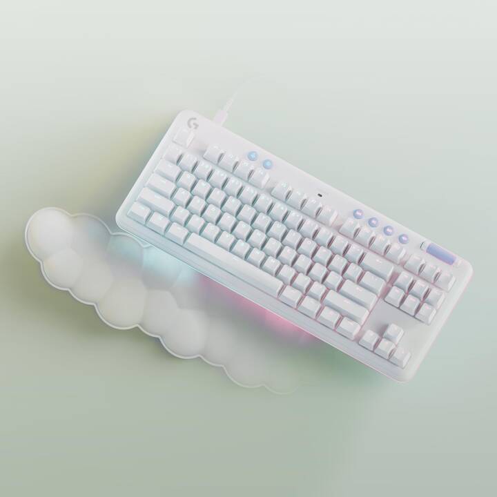 Produktbild 4
