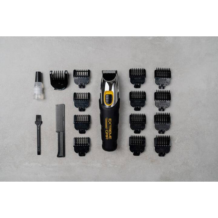 WAHL Extreme Grip