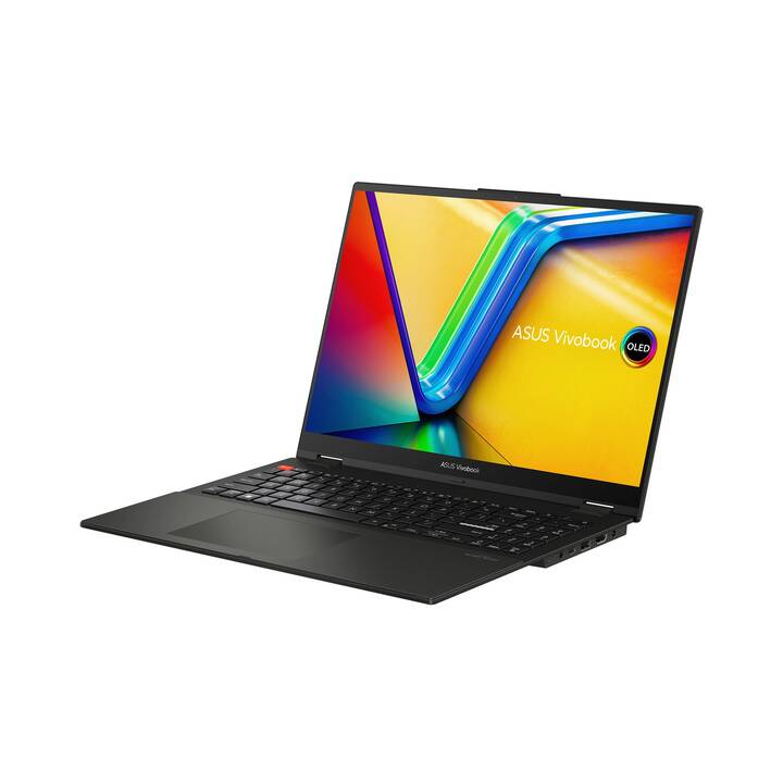 ASUS Vivobook S 16 Flip OLED TP3604VA-MY114W (16", Intel Core i7, 16 GB RAM, 1000 GB SSD)