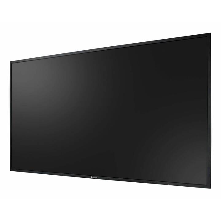 AG NEOVO HMQ-5501 (55", LCD)
