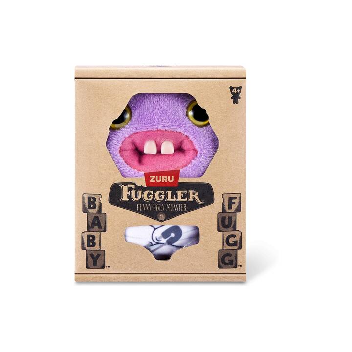 Produktbild 16