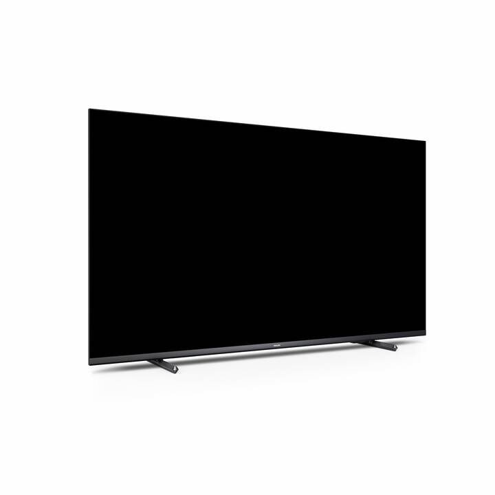 PHILIPS Smart TV 65PUS7608/12 (65", LED, Ultra HD 4K) Interdiscount
