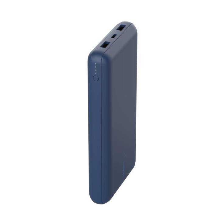 BELKIN BoostCharge (20000 mAh)