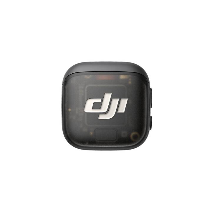 DJI Mic 3 Transmitter - Interdiscount