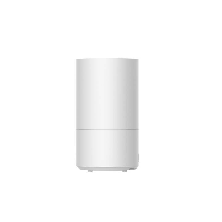 XIAOMI Smart Humidifier 2