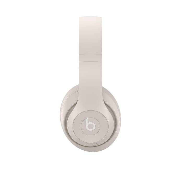 BEATS Beats Studio Pro (ANC, Sandstein)