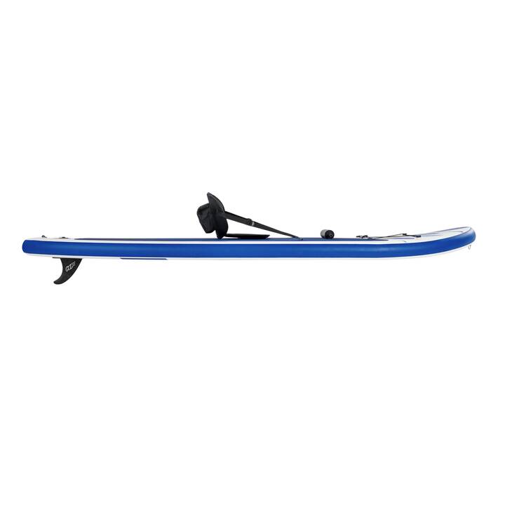 BESTWAY Stand Up Paddle Board Hydro-Force (3050 mm)