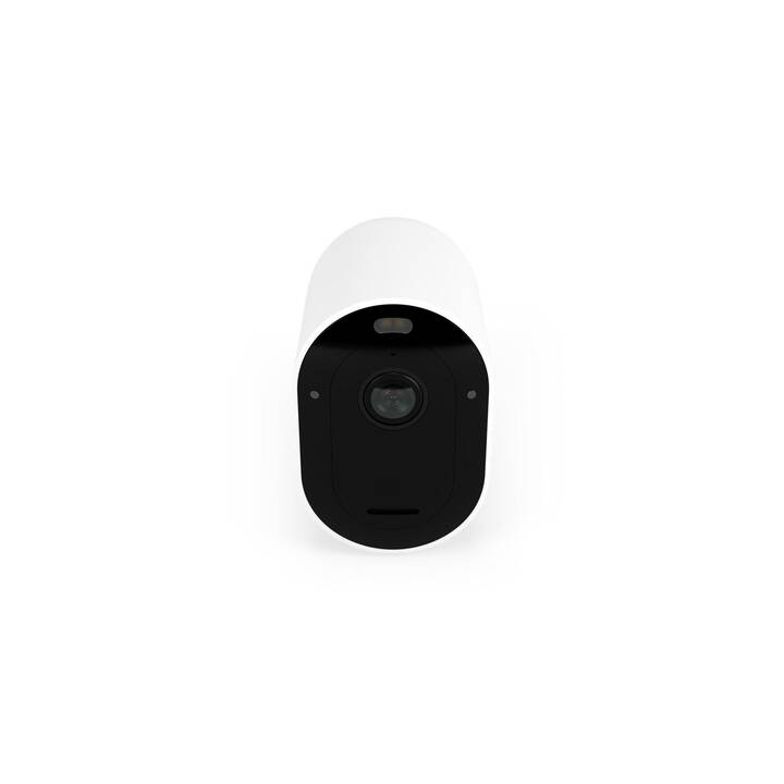 ARLO Netzwerkkamera Set Pro 5 (4 MP, Bullet, Keine)