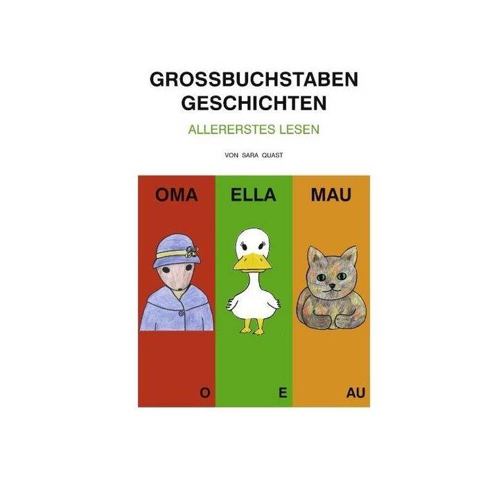 Produktbild 1